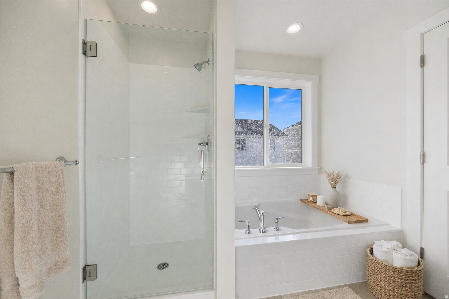 SPRING RUN - Residential