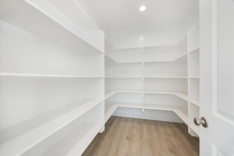 Tiny photo for 3350 E BAYWATER, Eagle Mountain, UT 84005 (MLS # 2129337)