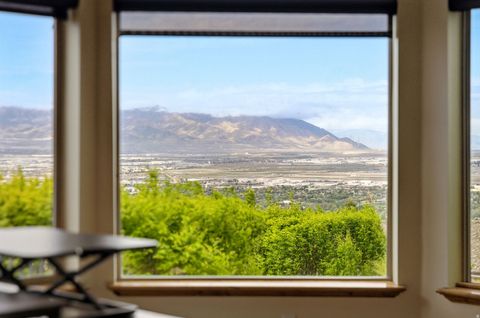 Tiny photo for 1130 N TWICKENHAM DR, Salt Lake City, UT 84103 (MLS # 2151561)