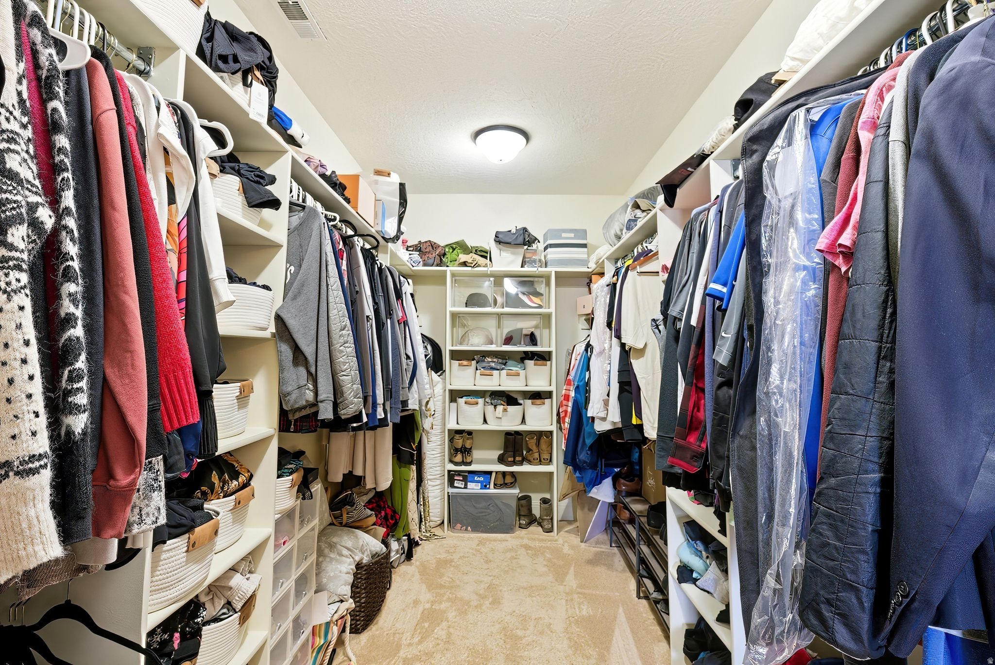 DORCHESTER POINTE PLAT B PUD - Residential