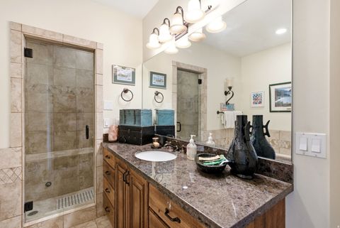 Tiny photo for 1130 N TWICKENHAM DR, Salt Lake City, UT 84103 (MLS # 2151561)