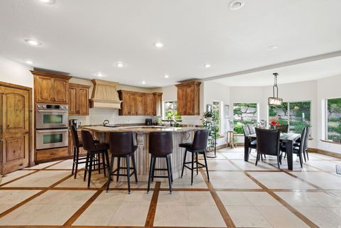 Tiny photo for 1130 N TWICKENHAM DR, Salt Lake City, UT 84103 (MLS # 2151561)