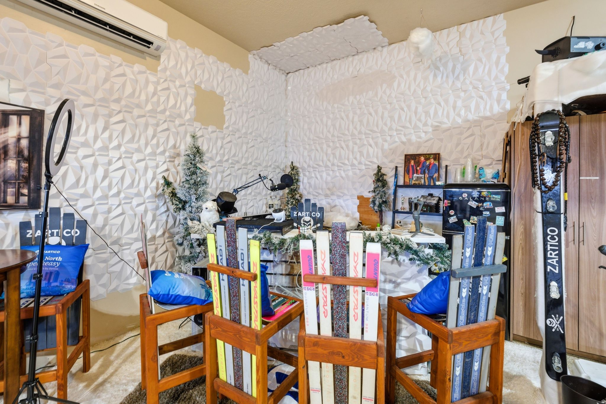 DORCHESTER POINTE PLAT B PUD - Residential