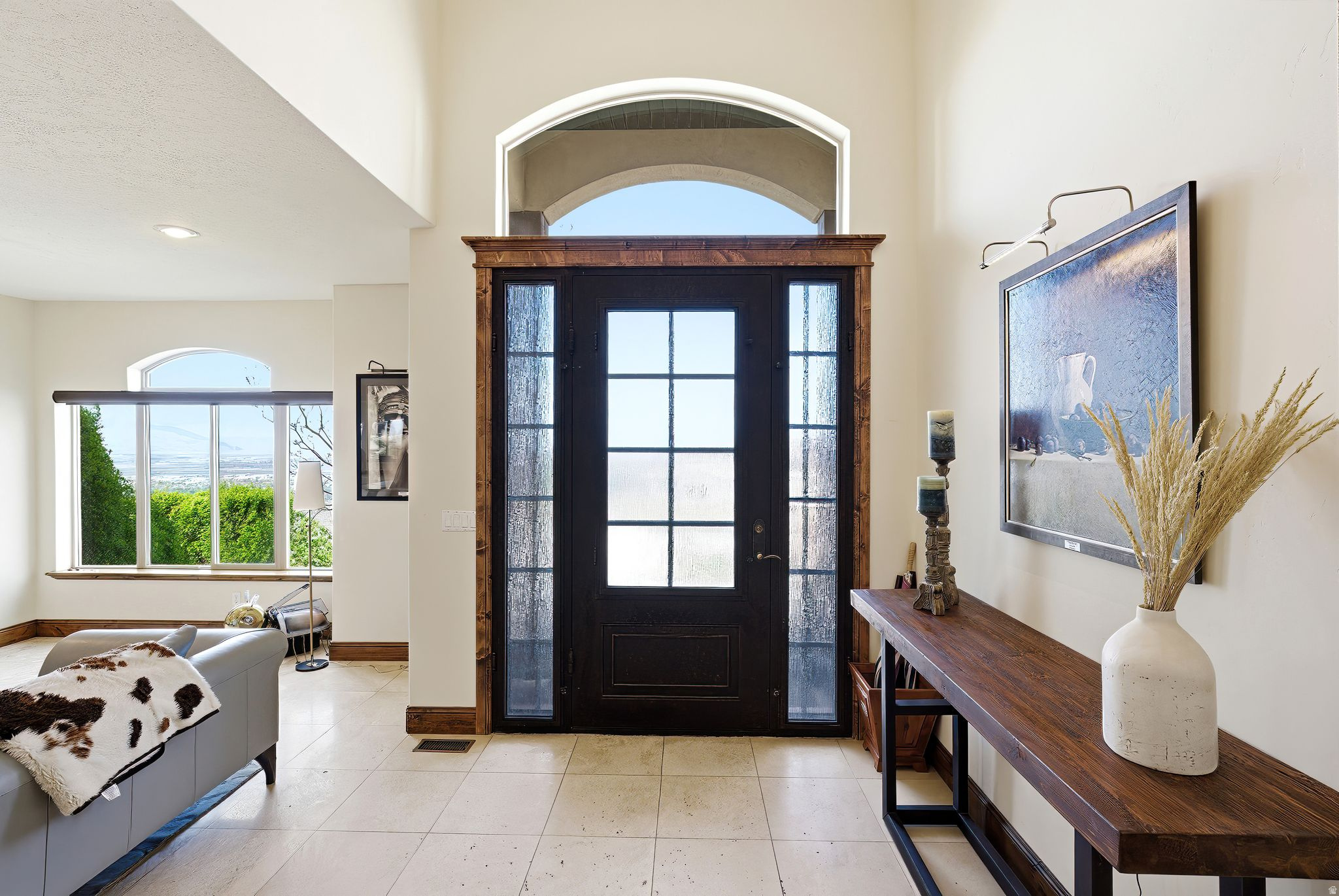 DORCHESTER POINTE PLAT B PUD - Residential