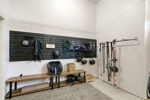 Tiny photo for 1130 N TWICKENHAM DR, Salt Lake City, UT 84103 (MLS # 2151561)