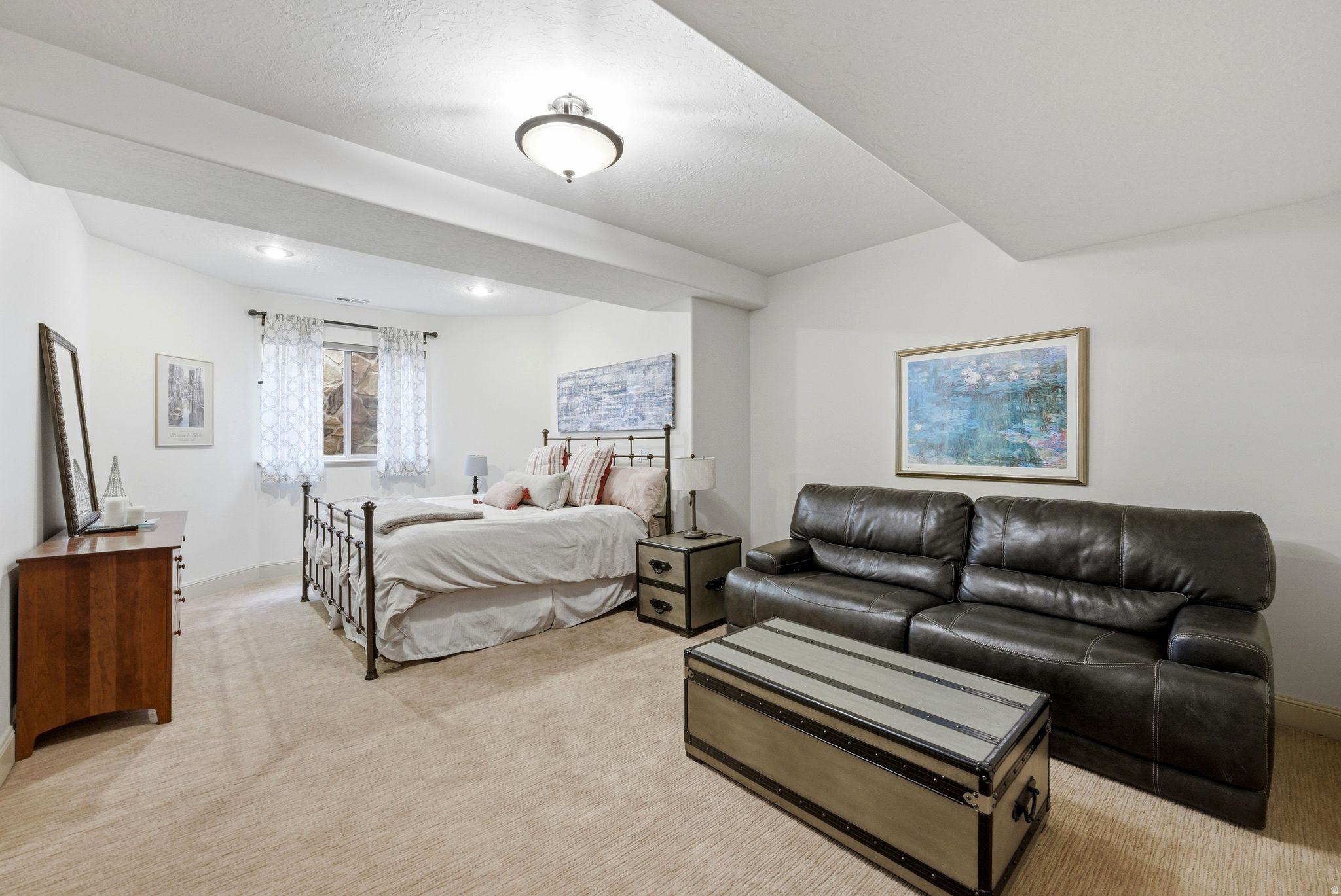 DORCHESTER POINTE PLAT B PUD - Residential