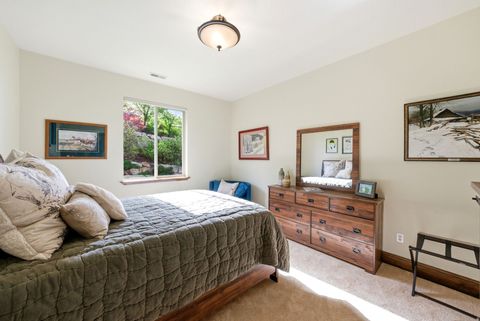Tiny photo for 1130 N TWICKENHAM DR, Salt Lake City, UT 84103 (MLS # 2151561)