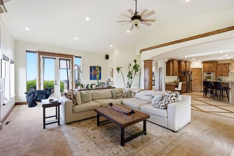 Tiny photo for 1130 N TWICKENHAM DR, Salt Lake City, UT 84103 (MLS # 2151561)