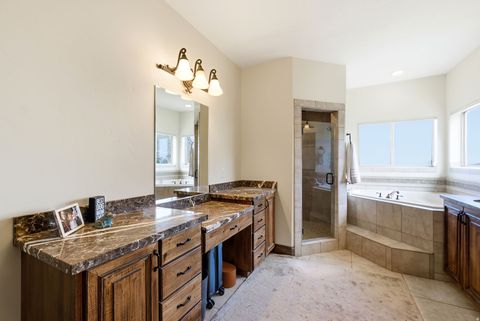 Tiny photo for 1130 N TWICKENHAM DR, Salt Lake City, UT 84103 (MLS # 2151561)
