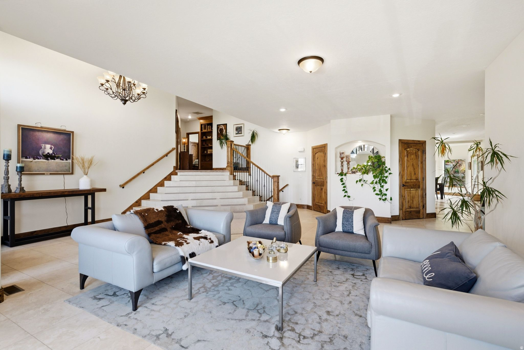 DORCHESTER POINTE PLAT B PUD - Residential