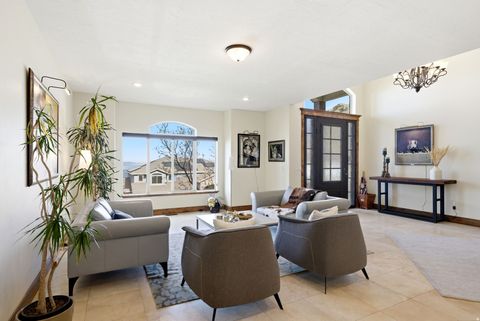 Tiny photo for 1130 N TWICKENHAM DR, Salt Lake City, UT 84103 (MLS # 2151561)