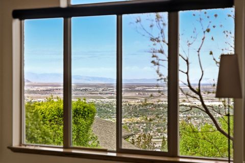Tiny photo for 1130 N TWICKENHAM DR, Salt Lake City, UT 84103 (MLS # 2151561)