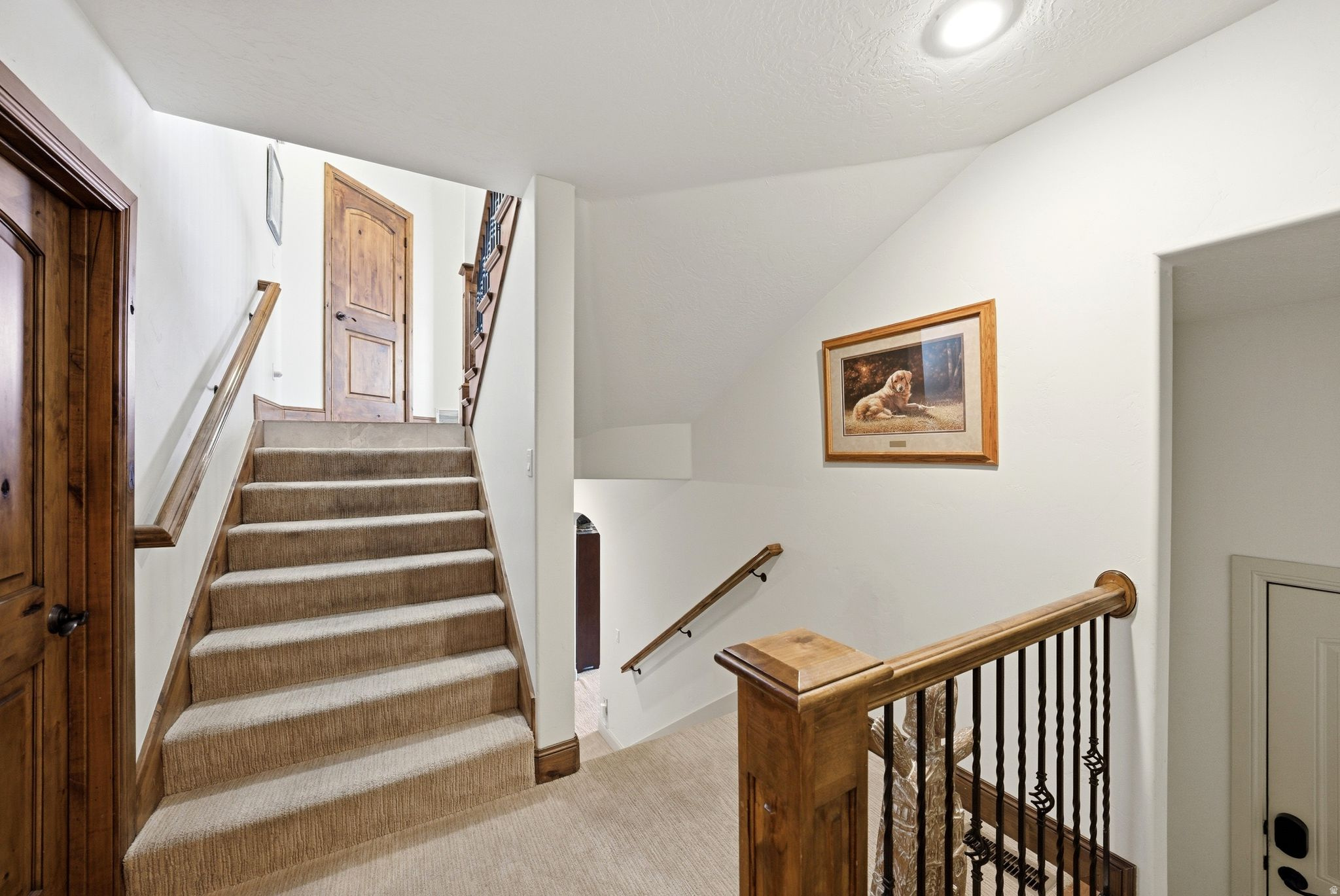 DORCHESTER POINTE PLAT B PUD - Residential