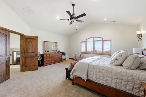 Tiny photo for 1130 N TWICKENHAM DR, Salt Lake City, UT 84103 (MLS # 2151561)