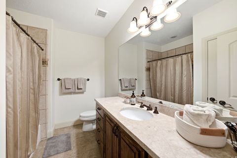 Tiny photo for 1130 N TWICKENHAM DR, Salt Lake City, UT 84103 (MLS # 2151561)