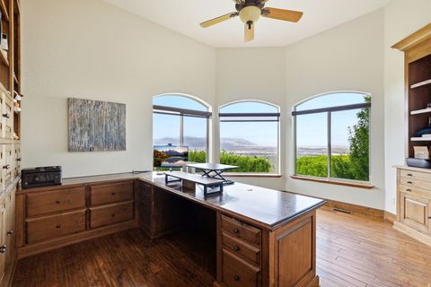 Tiny photo for 1130 N TWICKENHAM DR, Salt Lake City, UT 84103 (MLS # 2151561)