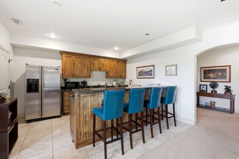 Tiny photo for 1130 N TWICKENHAM DR, Salt Lake City, UT 84103 (MLS # 2151561)