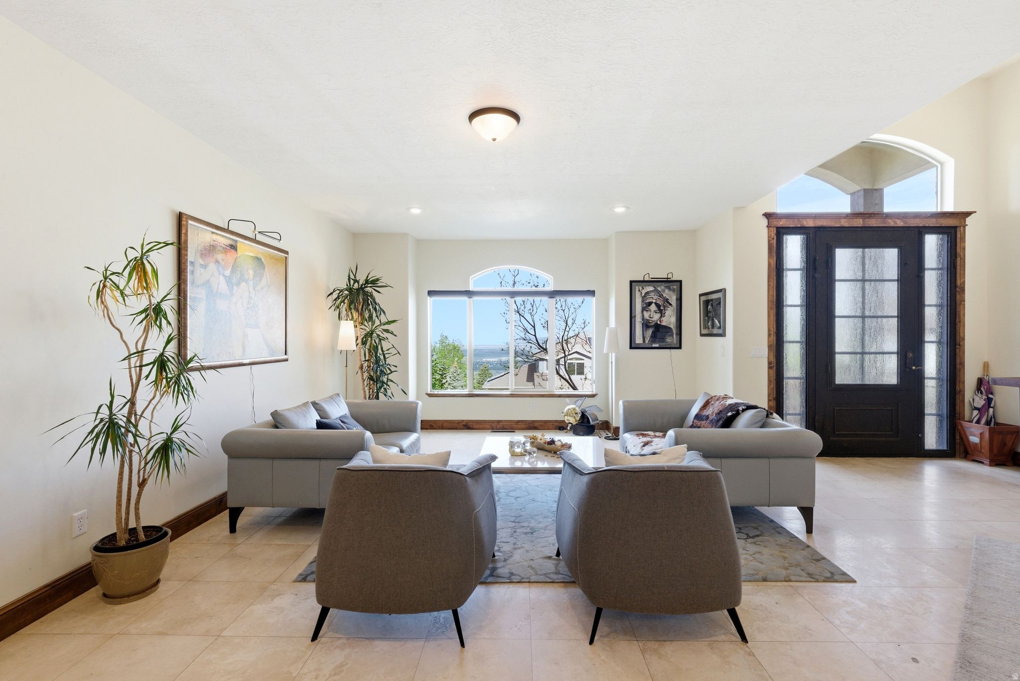 DORCHESTER POINTE PLAT B PUD - Residential