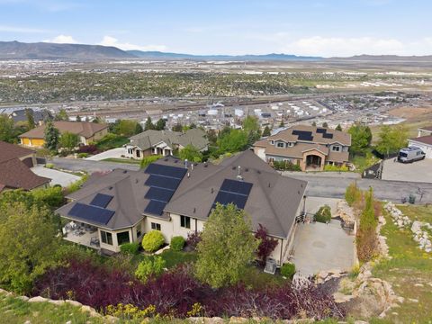 Tiny photo for 1130 N TWICKENHAM DR, Salt Lake City, UT 84103 (MLS # 2151561)