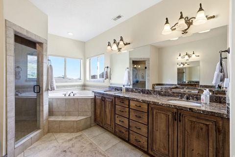 Tiny photo for 1130 N TWICKENHAM DR, Salt Lake City, UT 84103 (MLS # 2151561)