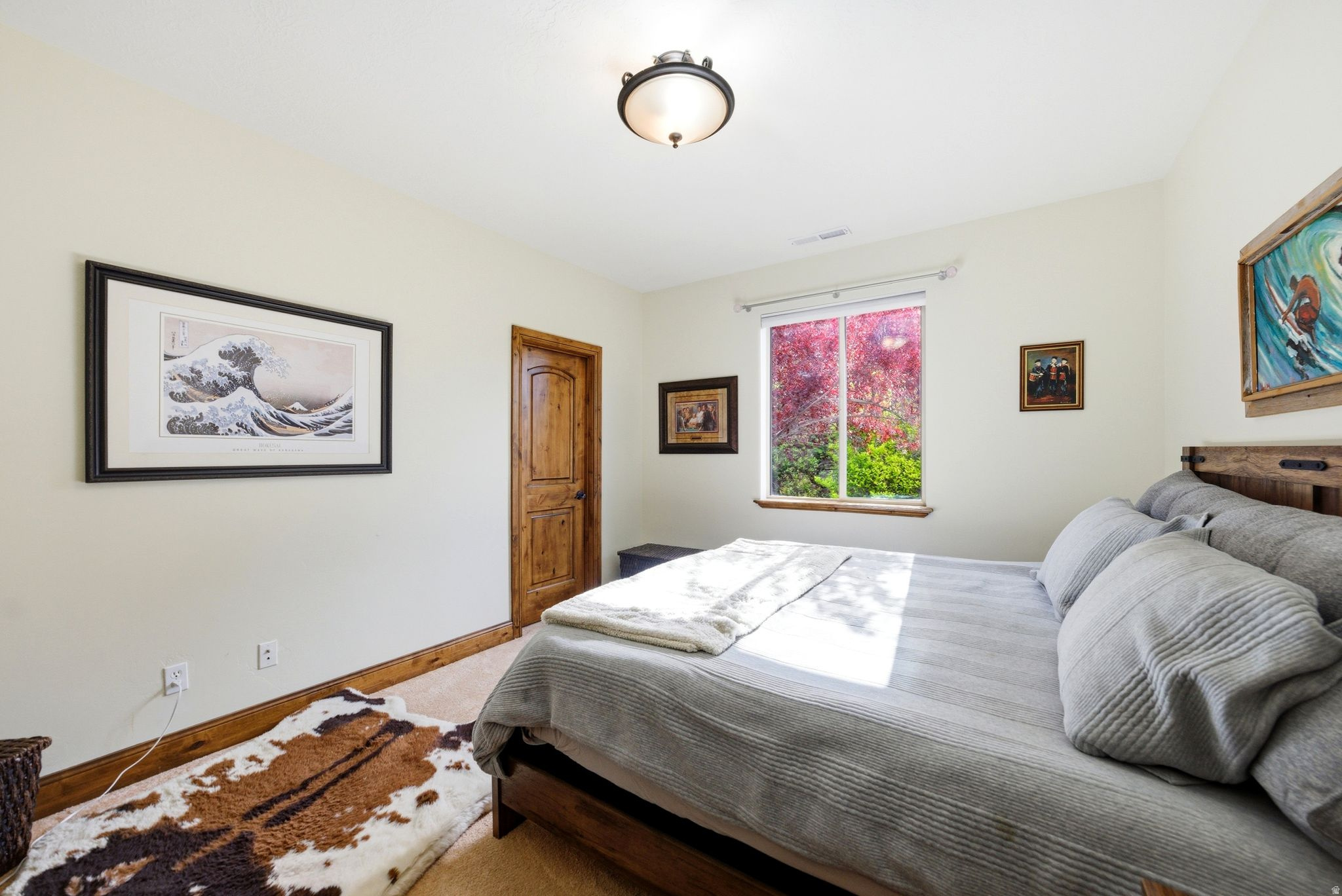 DORCHESTER POINTE PLAT B PUD - Residential