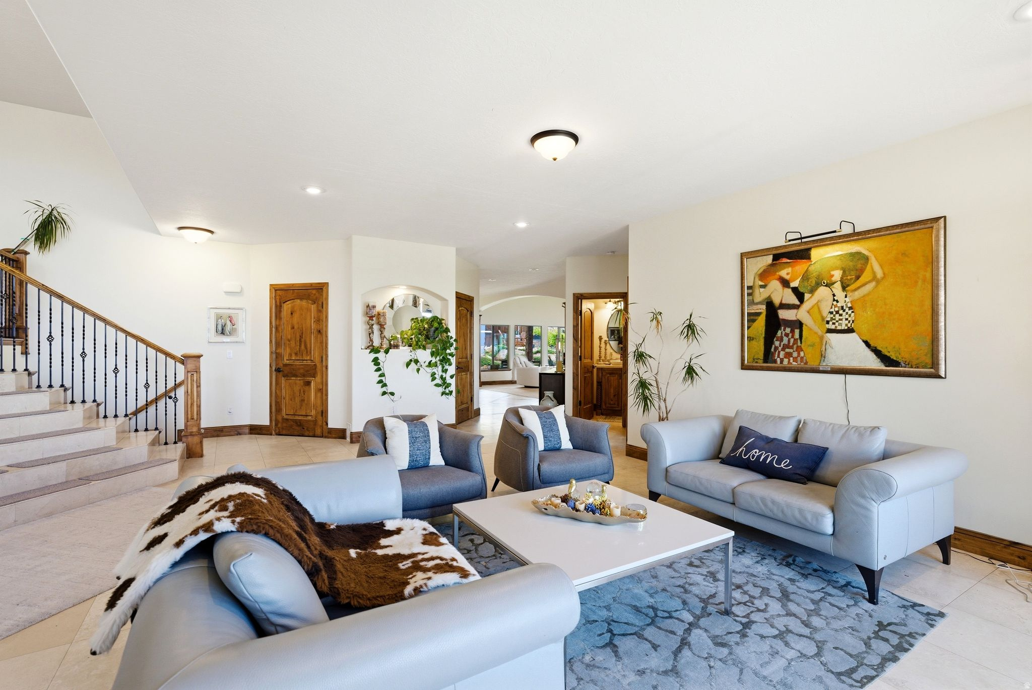 DORCHESTER POINTE PLAT B PUD - Residential