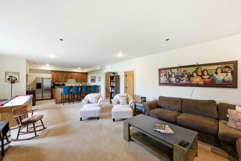 Tiny photo for 1130 N TWICKENHAM DR, Salt Lake City, UT 84103 (MLS # 2151561)