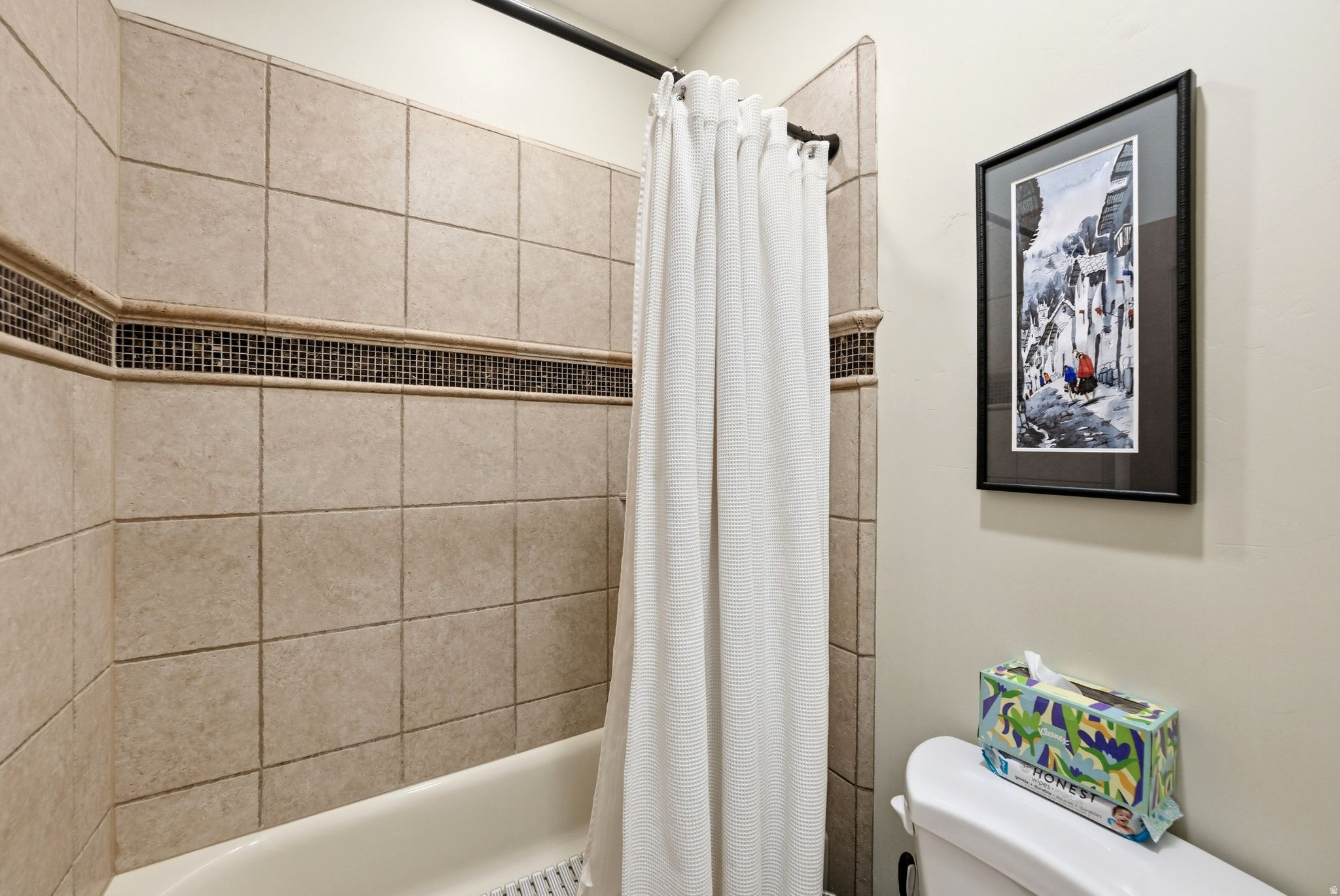 DORCHESTER POINTE PLAT B PUD - Residential