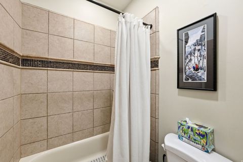Tiny photo for 1130 N TWICKENHAM DR, Salt Lake City, UT 84103 (MLS # 2151561)