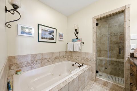 Tiny photo for 1130 N TWICKENHAM DR, Salt Lake City, UT 84103 (MLS # 2151561)