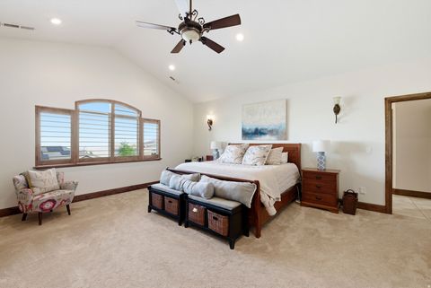 Tiny photo for 1130 N TWICKENHAM DR, Salt Lake City, UT 84103 (MLS # 2151561)