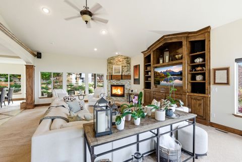 Tiny photo for 1130 N TWICKENHAM DR, Salt Lake City, UT 84103 (MLS # 2151561)
