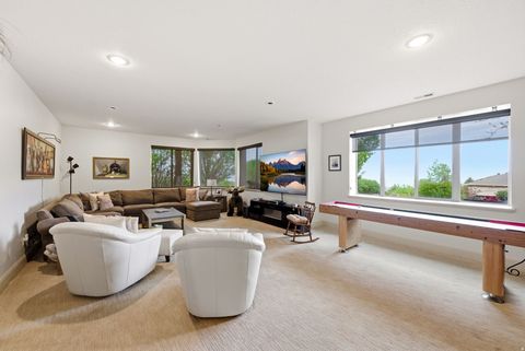 Tiny photo for 1130 N TWICKENHAM DR, Salt Lake City, UT 84103 (MLS # 2151561)