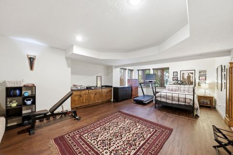 Tiny photo for 1130 N TWICKENHAM DR, Salt Lake City, UT 84103 (MLS # 2151561)