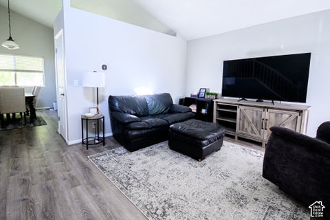 Tiny photo for 2275 N 1125 E, Layton, UT 84040 (MLS # 2188579)