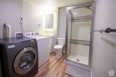 Tiny photo for 2275 N 1125 E, Layton, UT 84040 (MLS # 2188579)
