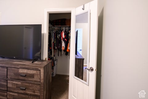 Tiny photo for 2275 N 1125 E, Layton, UT 84040 (MLS # 2188579)