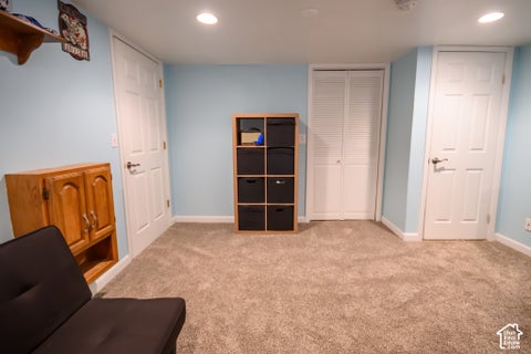 Tiny photo for 2275 N 1125 E, Layton, UT 84040 (MLS # 2188579)