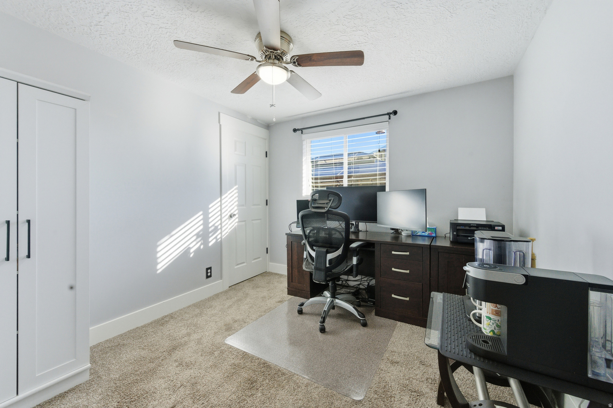 SUNNYVALE HEIGHTS NO 1 - Residential