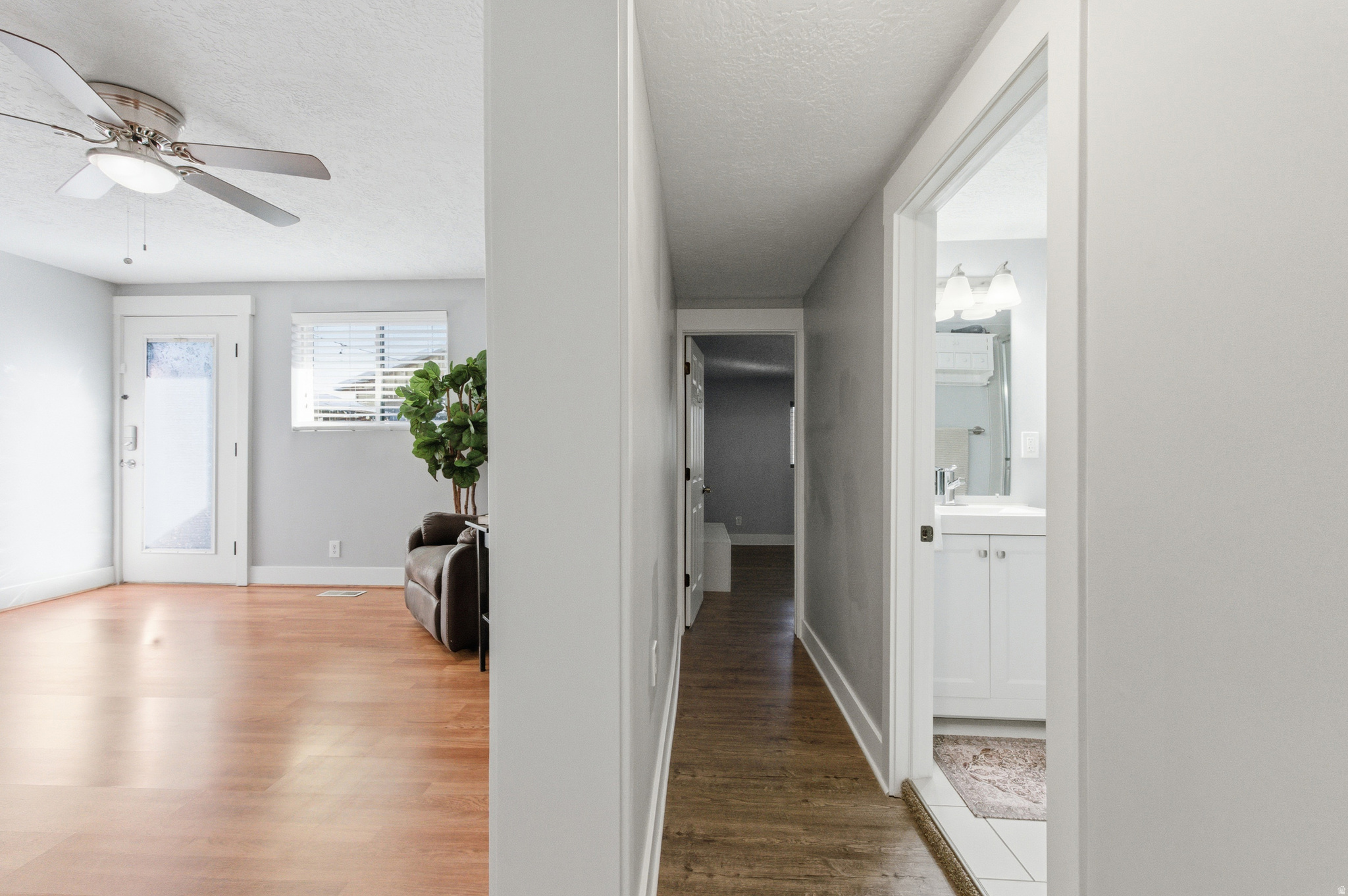 SUNNYVALE HEIGHTS NO 1 - Residential