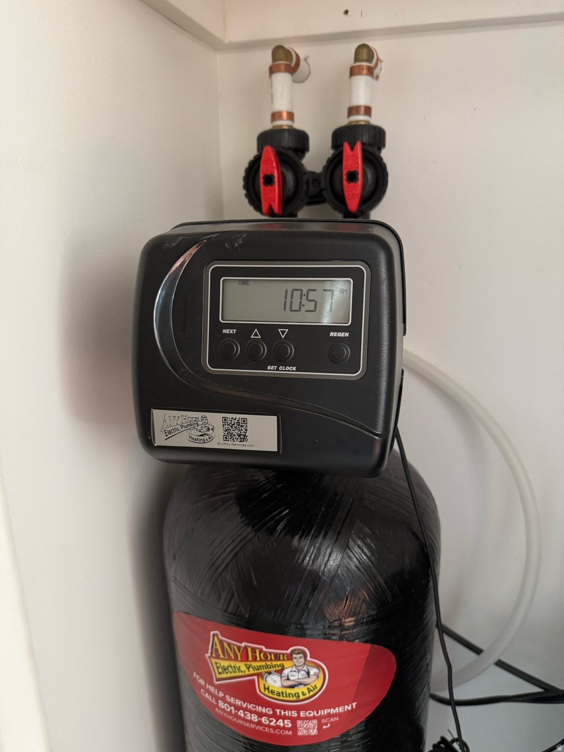 SUNNYVALE HEIGHTS NO 1 - Residential