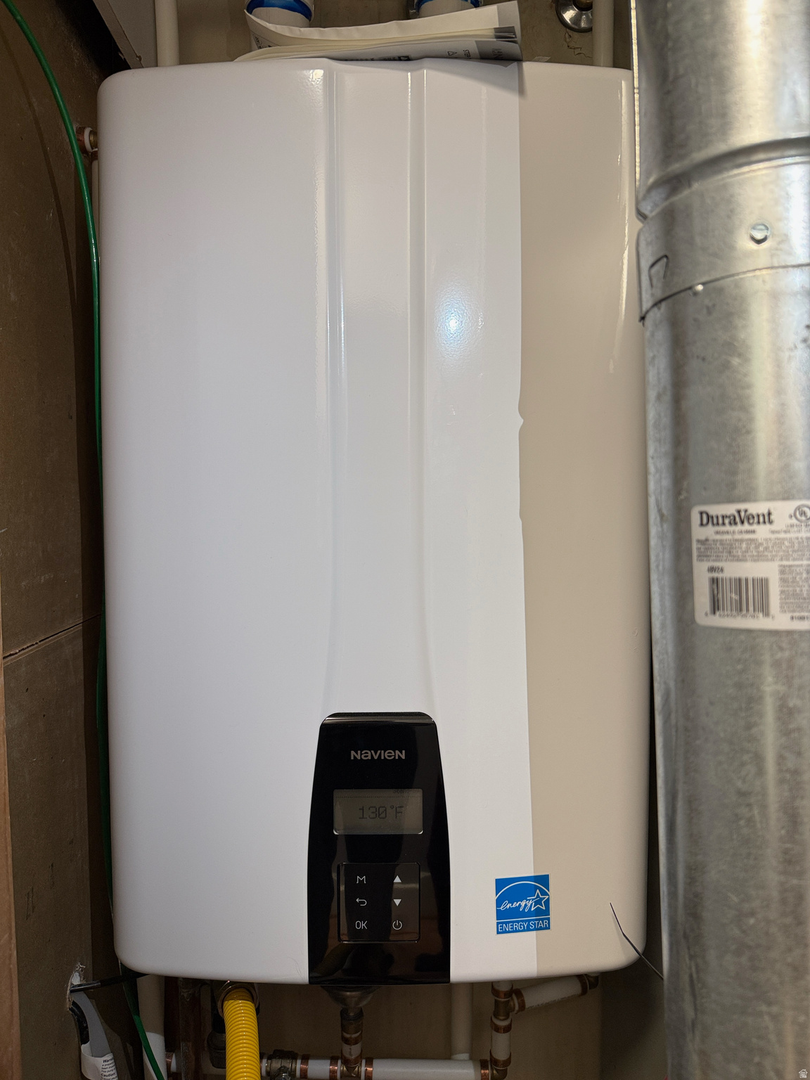 SUNNYVALE HEIGHTS NO 1 - Residential