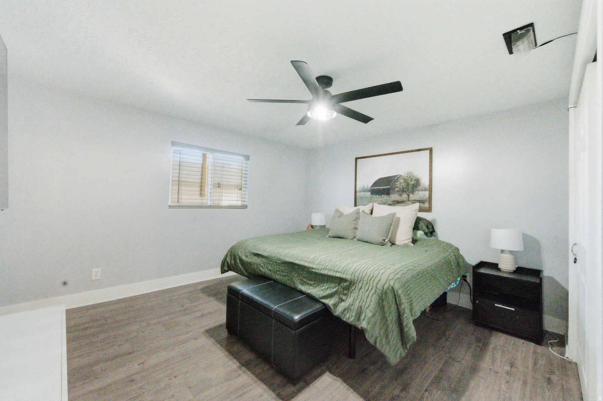 SUNNYVALE HEIGHTS NO 1 - Residential