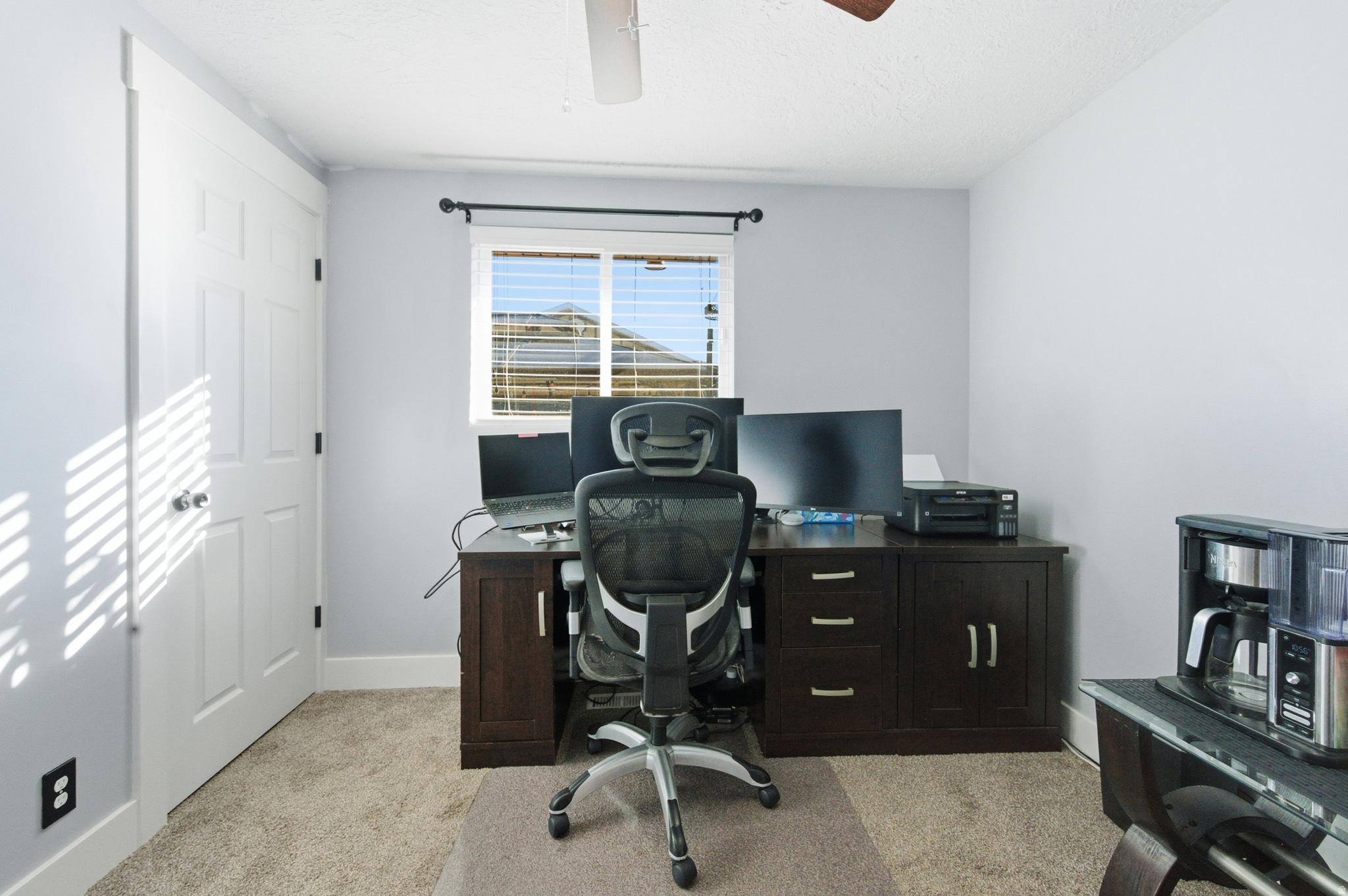 SUNNYVALE HEIGHTS NO 1 - Residential