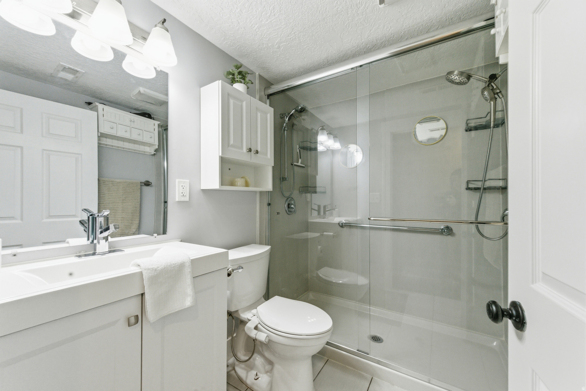 SUNNYVALE HEIGHTS NO 1 - Residential