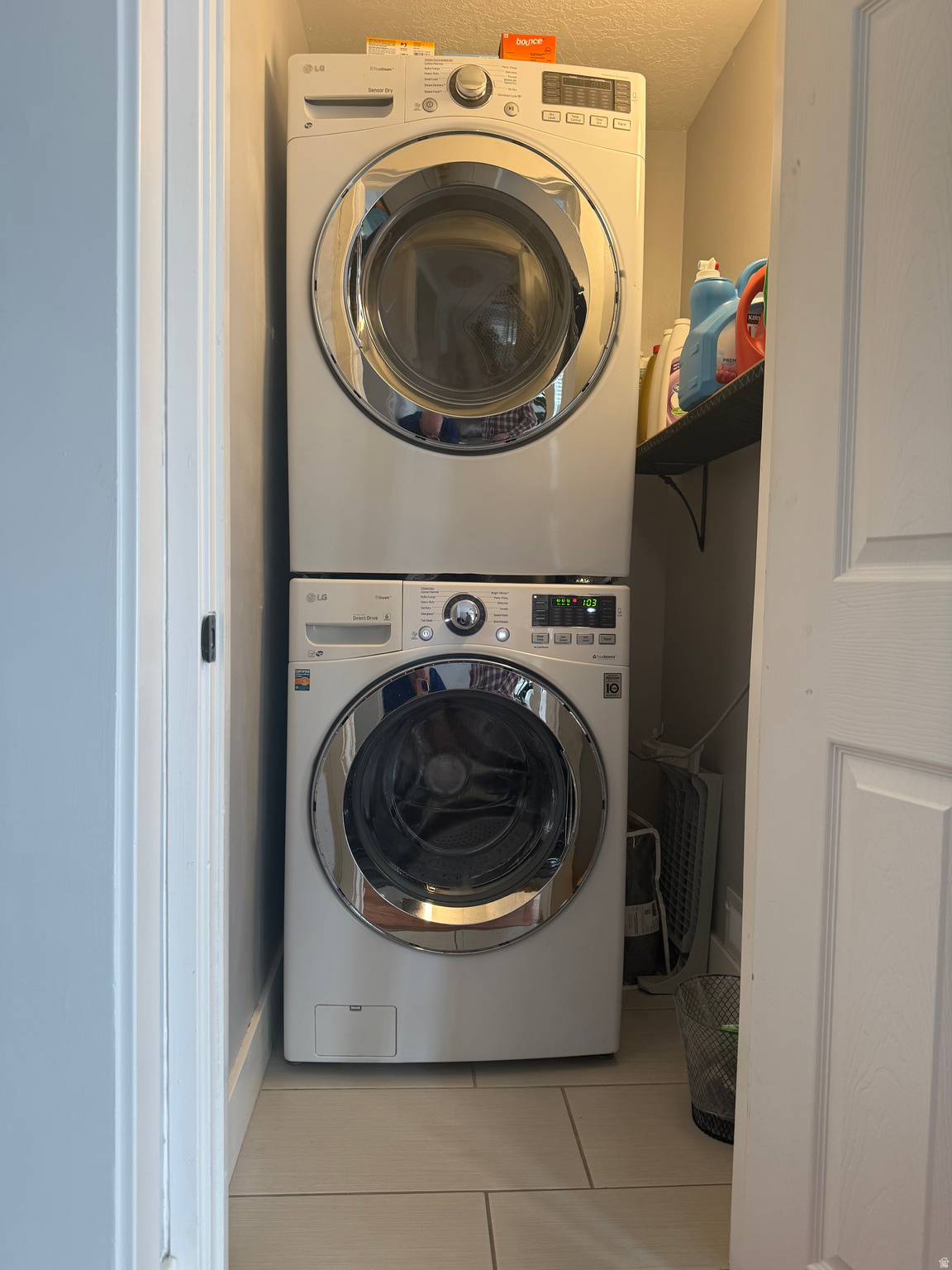 SUNNYVALE HEIGHTS NO 1 - Residential