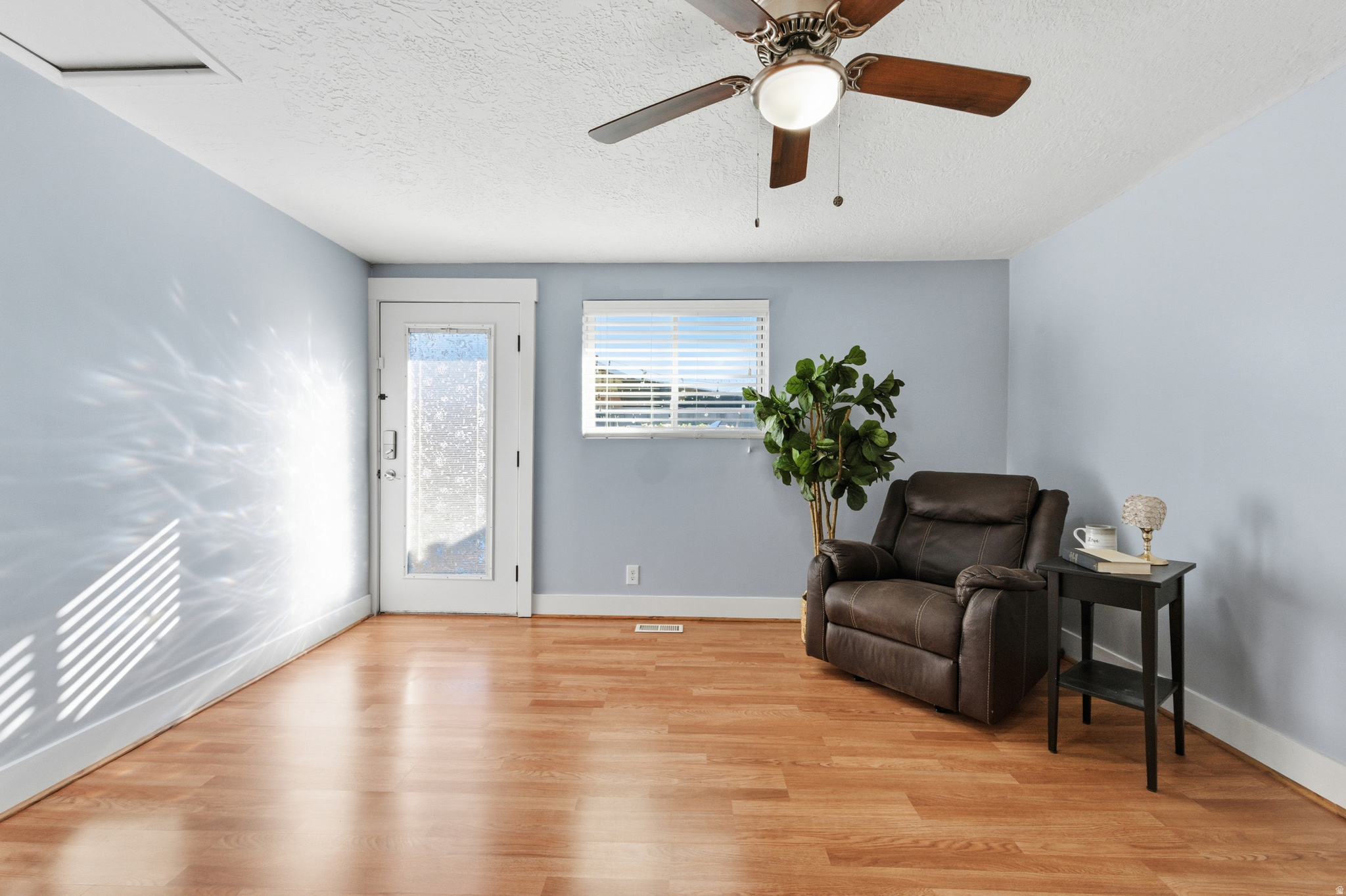 SUNNYVALE HEIGHTS NO 1 - Residential