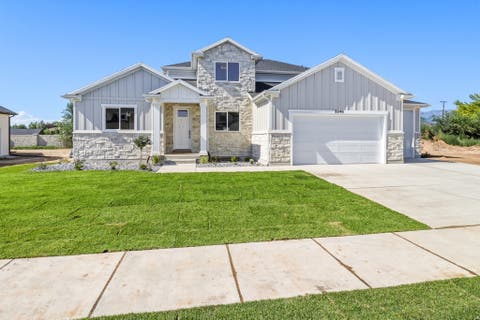 Homes For Sale - 3246 W 850 #114<br/> Layton, UT 84041