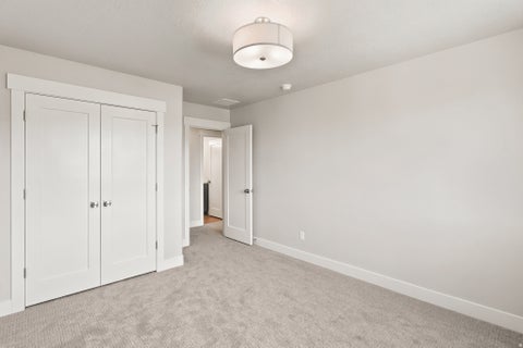 Tiny photo for 3246 W 850 N #114, Layton, UT 84041 (MLS # 2172686)