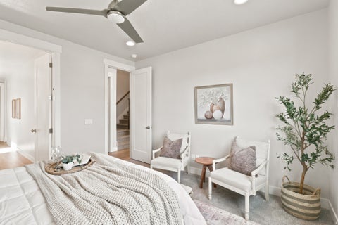 Tiny photo for 3246 W 850 N #114, Layton, UT 84041 (MLS # 2172686)